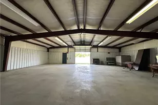 4235 Seven Lakes Plaza, West End, NC 27376 - Photo 22