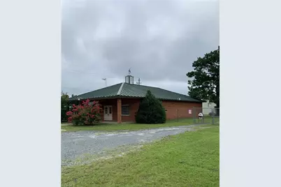 4235 Seven Lakes Plaza, West End, NC 27376 - Photo 16