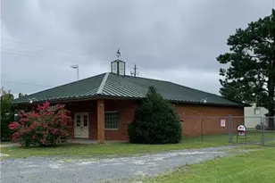 4235 Seven Lakes Plaza, West End, NC 27376 - Photo 16