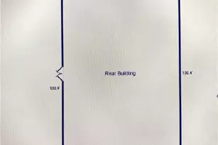 4235 Seven Lakes Plaza, West End, NC 27376 - Photo 24