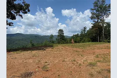 Tbd Lazy Bear Lane, Purlear, NC 28665 - Photo 8