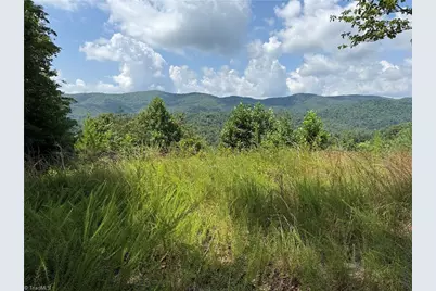 Tbd Lazy Bear Lane, Purlear, NC 28665 - Photo 20