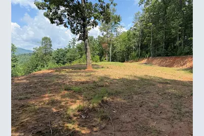 Tbd Lazy Bear Lane, Purlear, NC 28665 - Photo 14