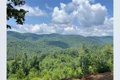 Tbd Lazy Bear Lane, Purlear, NC 28665 - Photo 30
