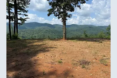 Tbd Lazy Bear Lane, Purlear, NC 28665 - Photo 2