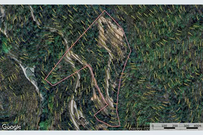 Tbd Lazy Bear Lane, Purlear, NC 28665 - Photo 28