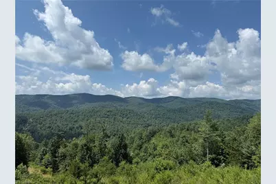 Tbd Lazy Bear Lane, Purlear, NC 28665 - Photo 6