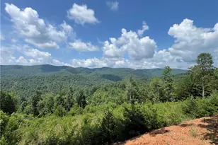 Tbd Lazy Bear Ln, Purlear, NC 28665 - Photo 1