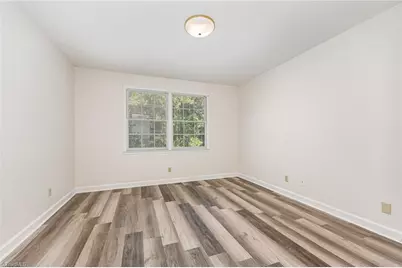 344 Hanover Arms Court #C, Winston-Salem, NC 27104 - Photo 14