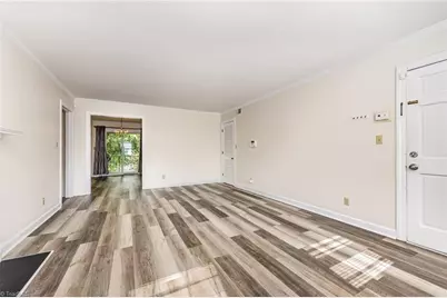 344 Hanover Arms Court #C, Winston-Salem, NC 27104 - Photo 6