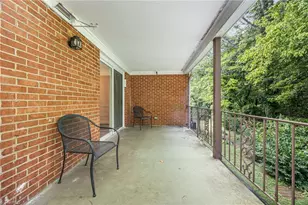 344 Hanover Arms Ct, Winston-Salem, NC 27104 - Photo 16