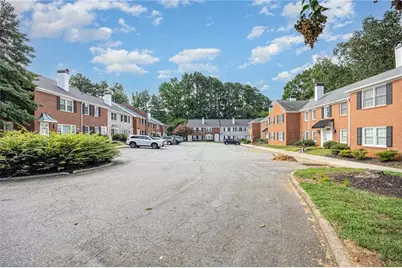 344 Hanover Arms Court #C, Winston-Salem, NC 27104 - Photo 18
