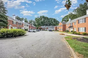 344 Hanover Arms Ct, Winston-Salem, NC 27104 - Photo 18