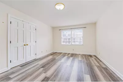 344 Hanover Arms Court #C, Winston-Salem, NC 27104 - Photo 10