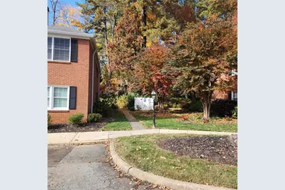 344 Hanover Arms Court #C, Winston-Salem, NC 27104 - Photo 4