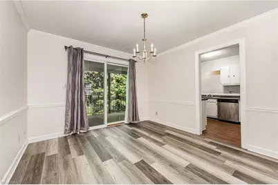 344 Hanover Arms Court #C, Winston-Salem, NC 27104 - Photo 8