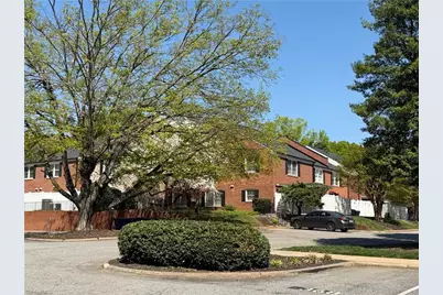 344 Hanover Arms Court #C, Winston-Salem, NC 27104 - Photo 4