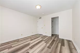 344 Hanover Arms Ct, Winston-Salem, NC 27104 - Photo 14