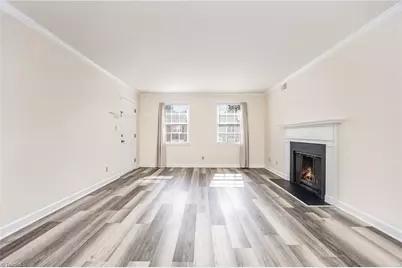 344 Hanover Arms Court #C, Winston-Salem, NC 27104 - Photo 6