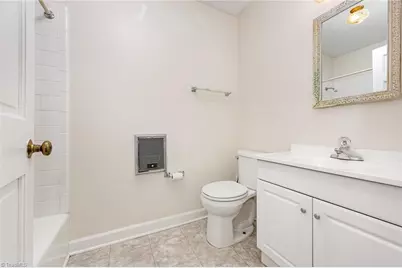 344 Hanover Arms Court #C, Winston-Salem, NC 27104 - Photo 12