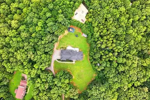 1218 Enchanted Forest Dr, Browns Summit, NC 27214 - Photo 44