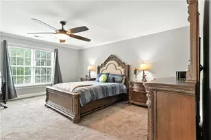 1218 Enchanted Forest Dr, Browns Summit, NC 27214 - Photo 30