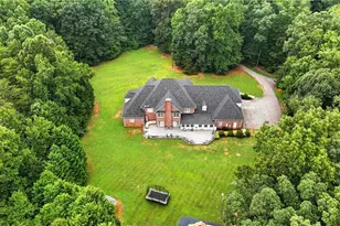 1218 Enchanted Forest Dr, Browns Summit, NC 27214 - Photo 42