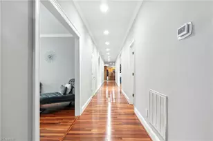 1218 Enchanted Forest Dr, Browns Summit, NC 27214 - Photo 14