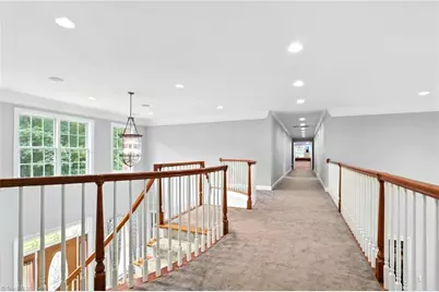 1218 Enchanted Forest Drive, Browns Summit, NC 27214 - Photo 22