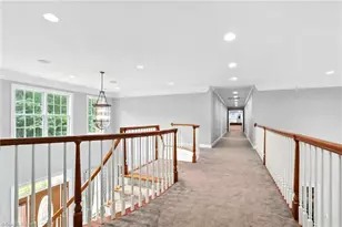 1218 Enchanted Forest Dr, Browns Summit, NC 27214 - Photo 22