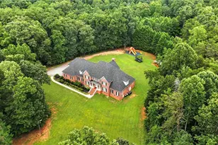 1218 Enchanted Forest Dr, Browns Summit, NC 27214 - Photo 2