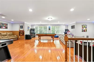 1218 Enchanted Forest Drive, Browns Summit, NC 27214 - Photo 24