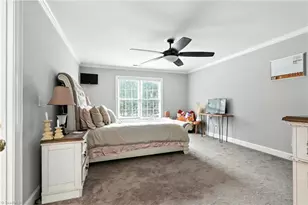 1218 Enchanted Forest Dr, Browns Summit, NC 27214 - Photo 26