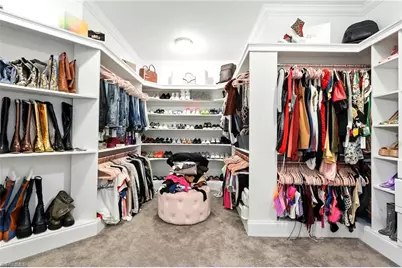 1218 Enchanted Forest Drive, Browns Summit, NC 27214 - Photo 18