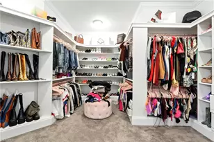 1218 Enchanted Forest Dr, Browns Summit, NC 27214 - Photo 18