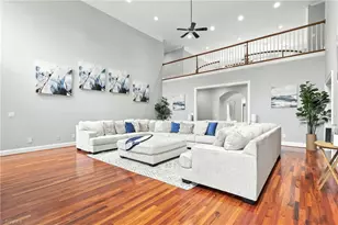 1218 Enchanted Forest Dr, Browns Summit, NC 27214 - Photo 6