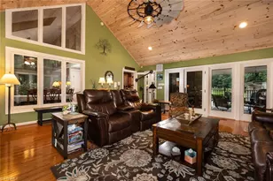 214 Rockwood Ln, Kernersville, NC 27284 - Photo 16