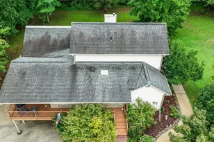 214 Rockwood Ln, Kernersville, NC 27284 - Photo 44