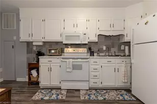 214 Rockwood Ln, Kernersville, NC 27284 - Photo 28