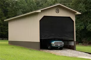 214 Rockwood Ln, Kernersville, NC 27284 - Photo 6