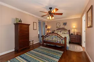 214 Rockwood Ln, Kernersville, NC 27284 - Photo 18