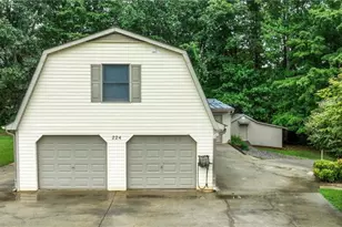 214 Rockwood Ln, Kernersville, NC 27284 - Photo 40