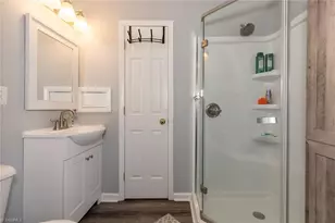 214 Rockwood Ln, Kernersville, NC 27284 - Photo 30