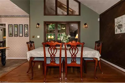 214 Rockwood Lane, Kernersville, NC 27284 - Photo 10