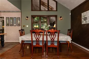 214 Rockwood Ln, Kernersville, NC 27284 - Photo 10