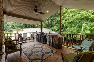 214 Rockwood Ln, Kernersville, NC 27284 - Photo 32