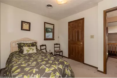 214 Rockwood Lane, Kernersville, NC 27284 - Photo 26