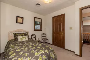 214 Rockwood Ln, Kernersville, NC 27284 - Photo 26