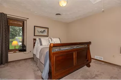 214 Rockwood Lane, Kernersville, NC 27284 - Photo 24