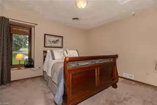 214 Rockwood Ln, Kernersville, NC 27284 - Photo 24